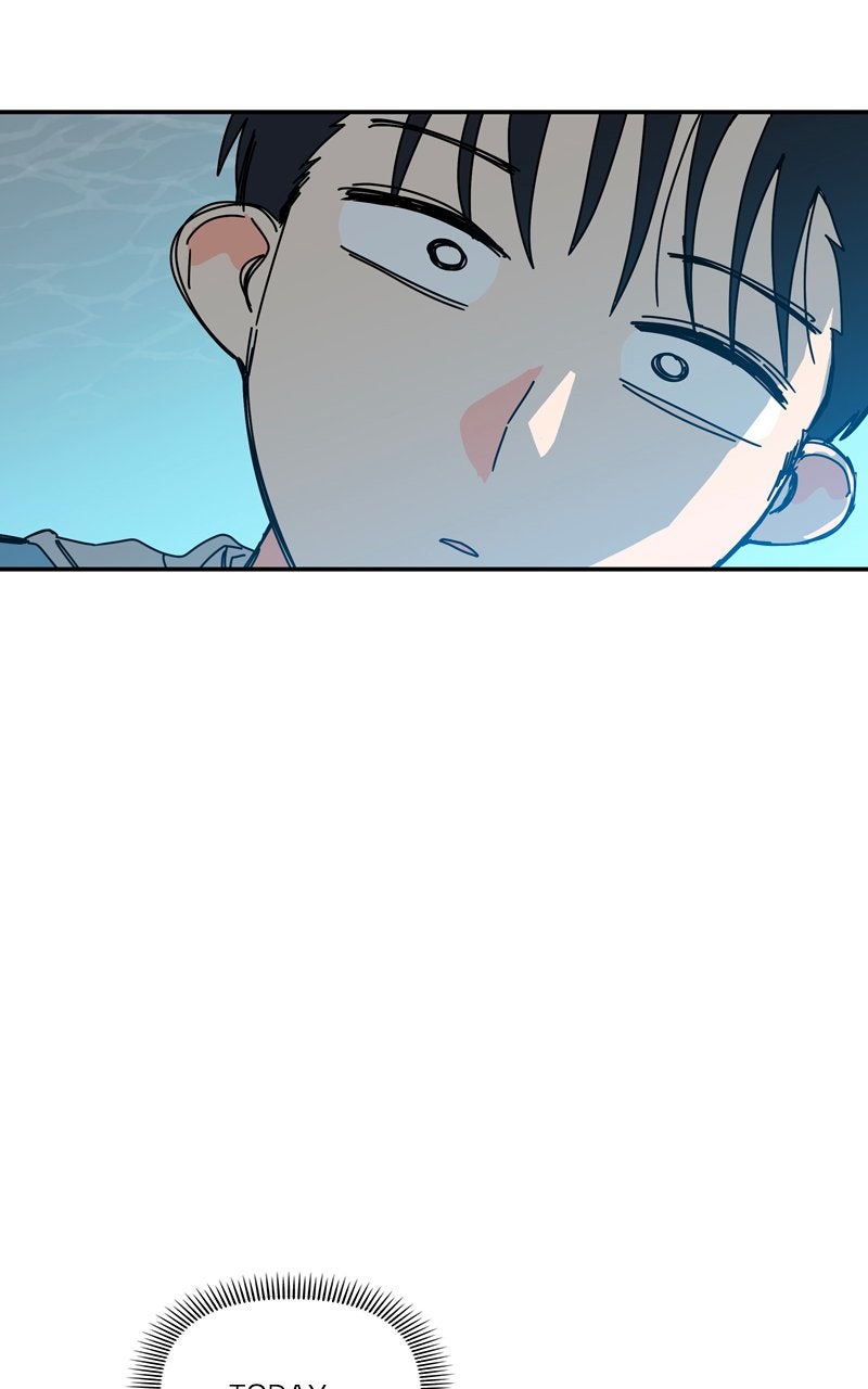 Read Humanoido chapter 65 image 24 on Lezhin