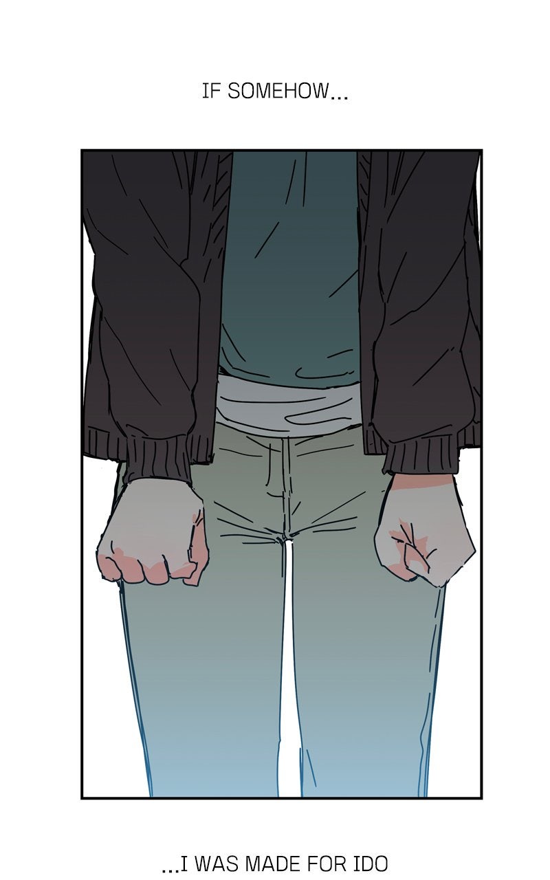 Read Humanoido chapter 65 image 27 on Lezhin