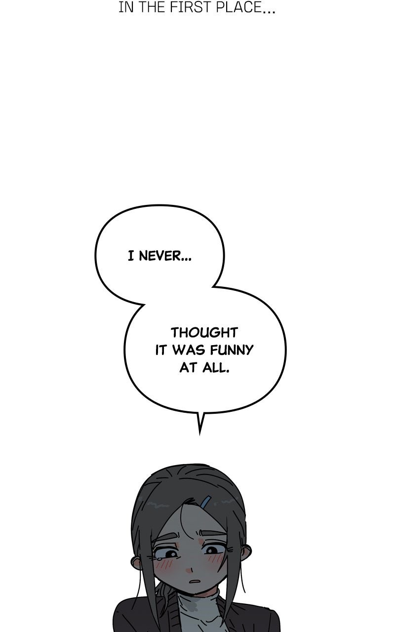 Read Humanoido chapter 65 image 28 on Lezhin