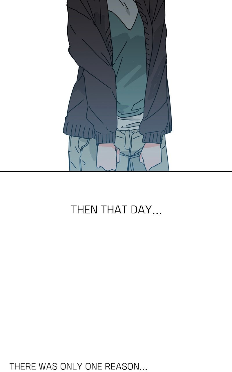 Read Humanoido chapter 65 image 29 on Lezhin