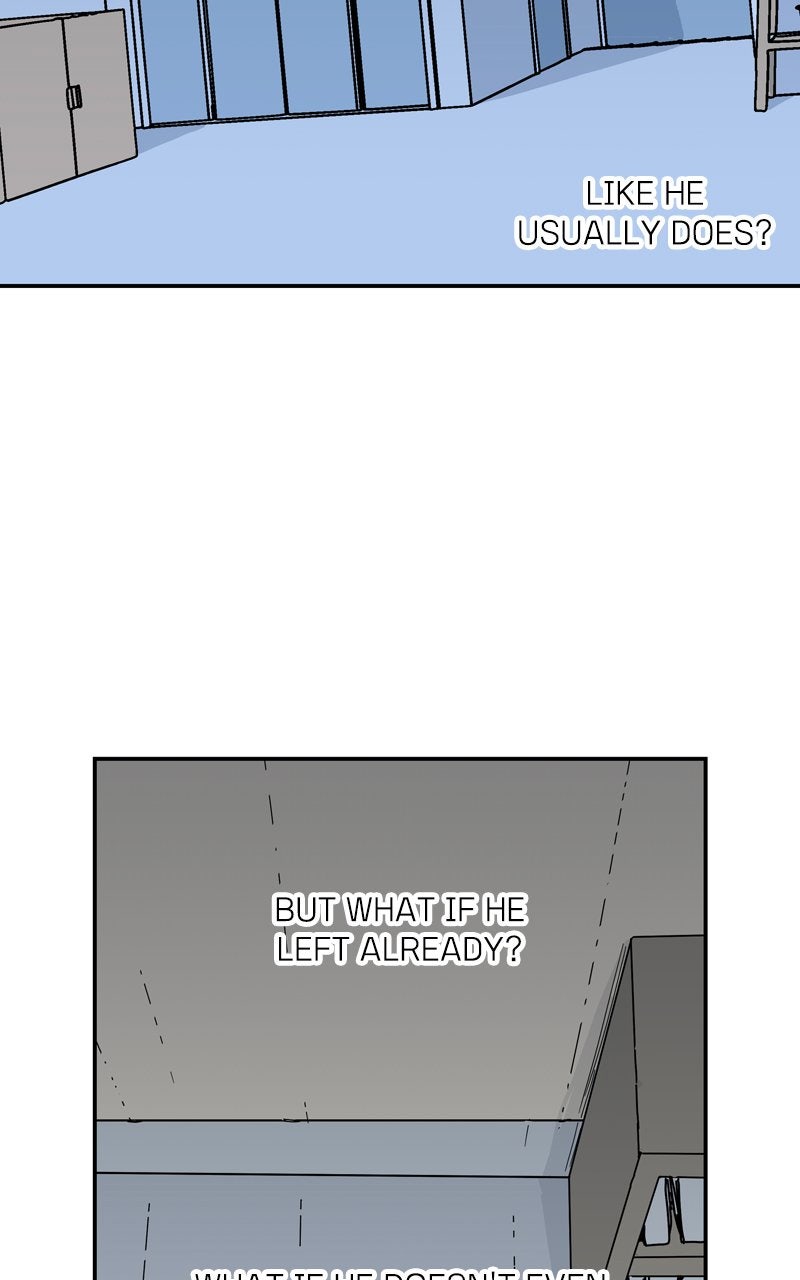 Read Humanoido chapter 65 image 3 on Lezhin