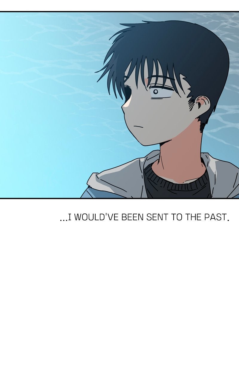 Read Humanoido chapter 65 image 30 on Lezhin
