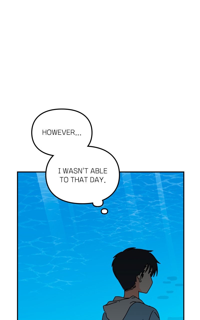 Read Humanoido chapter 65 image 32 on Lezhin
