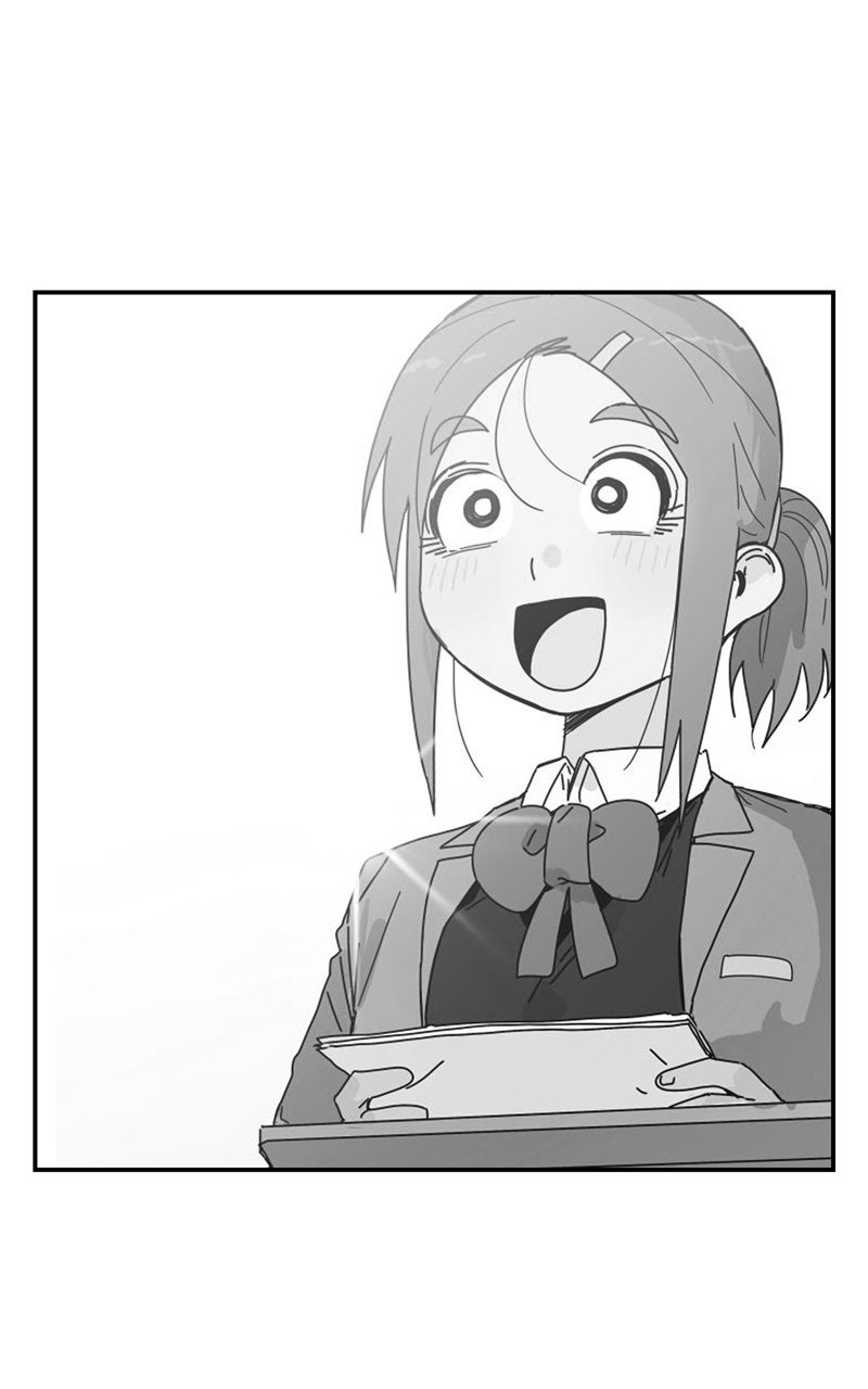 Read Humanoido chapter 65 image 34 on Lezhin