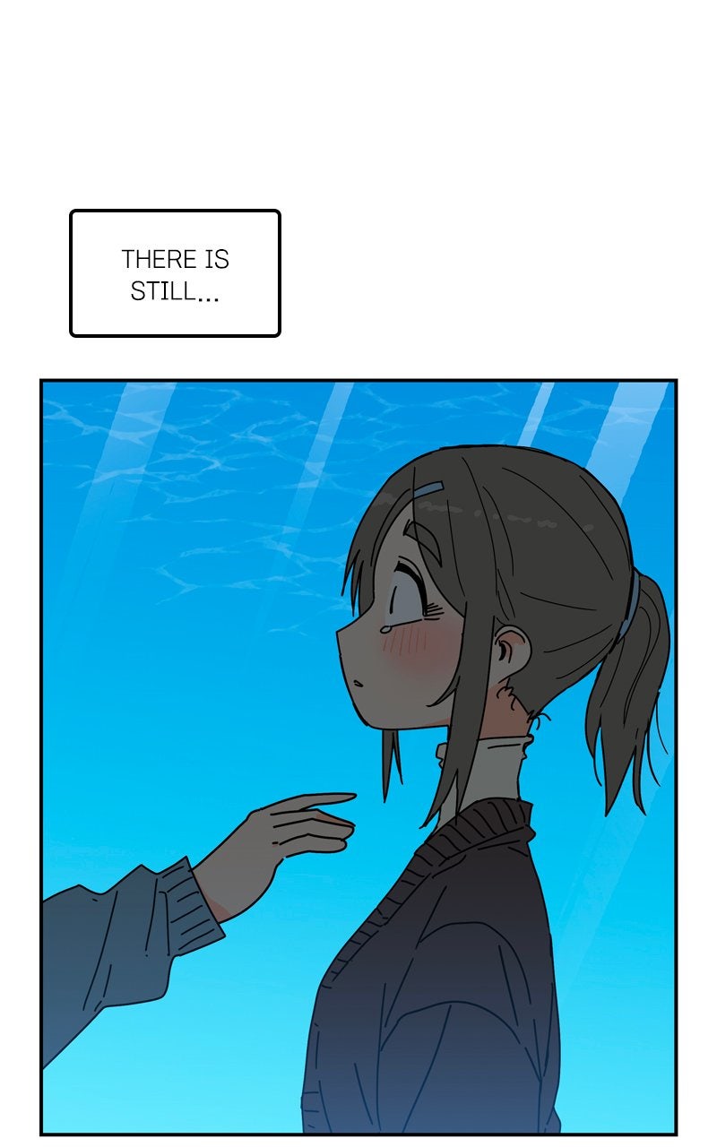 Read Humanoido chapter 65 image 35 on Lezhin