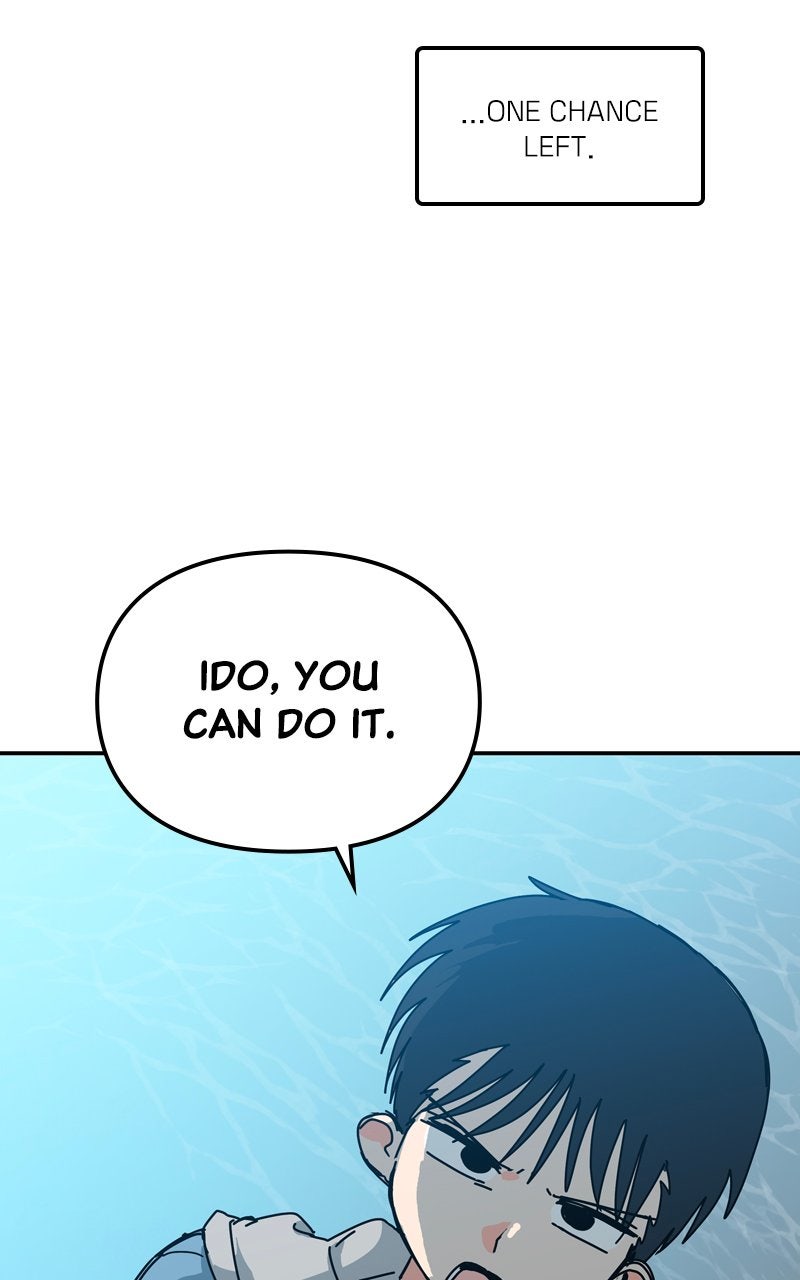 Read Humanoido chapter 65 image 36 on Lezhin