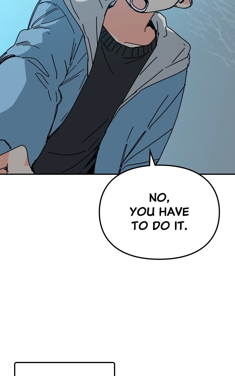 Read Humanoido chapter 65 image 37 on Lezhin