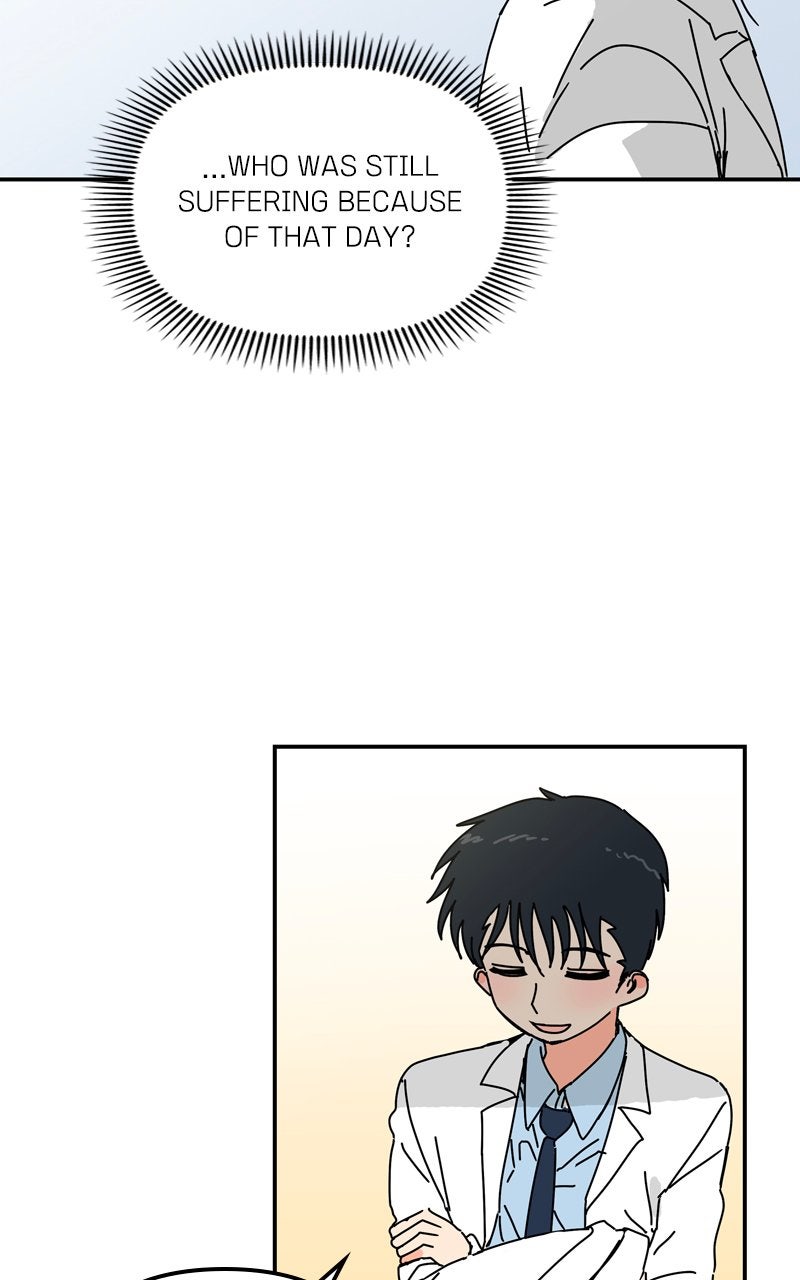 Read Humanoido chapter 65 image 45 on Lezhin