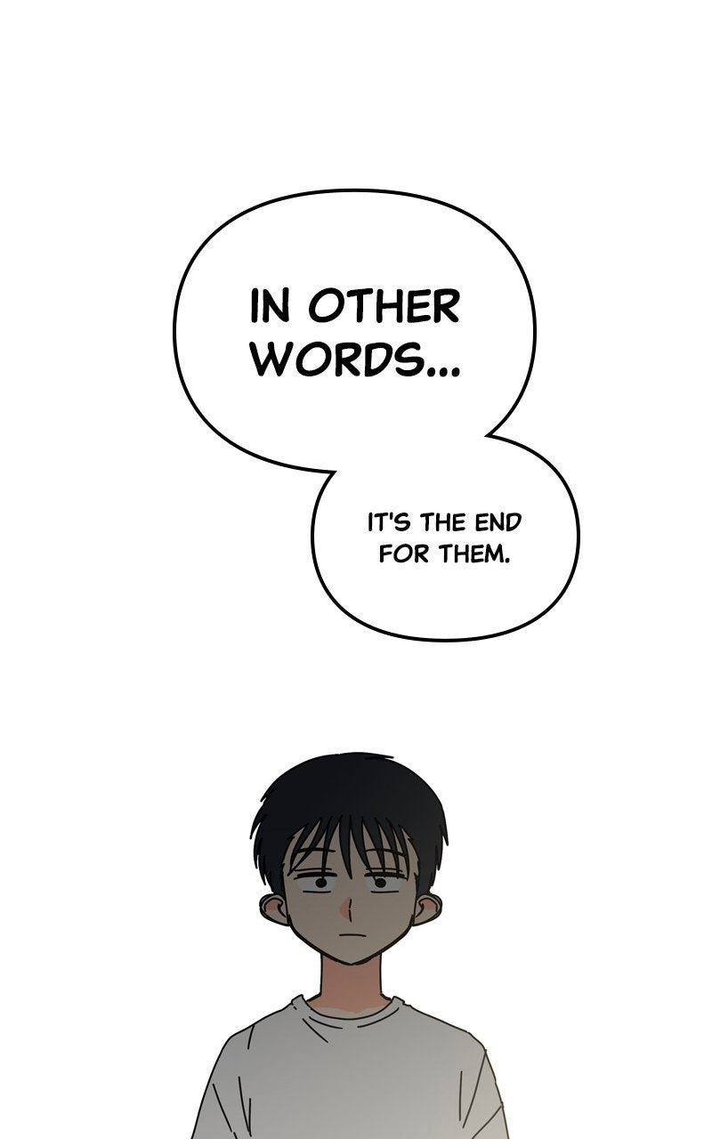 Read Humanoido chapter 65 image 48 on Lezhin
