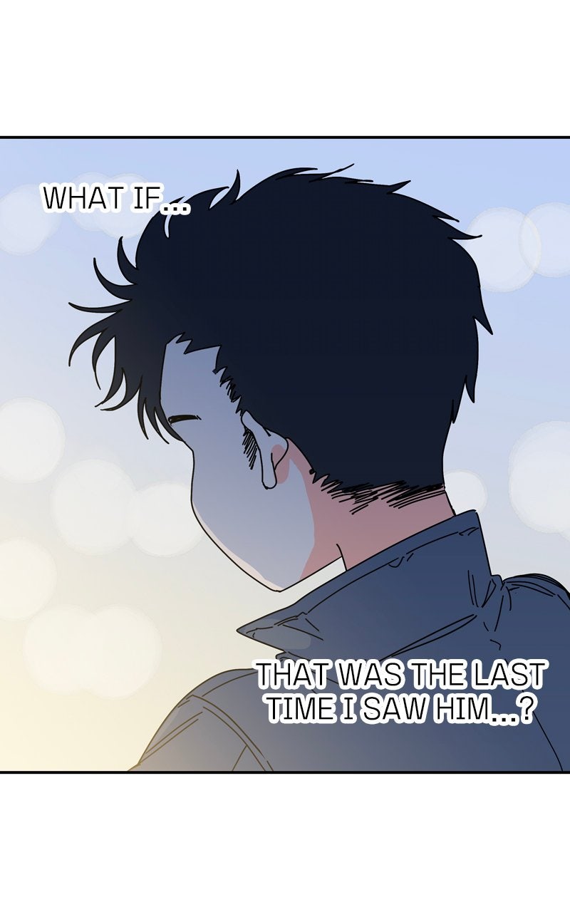 Read Humanoido chapter 65 image 5 on Lezhin