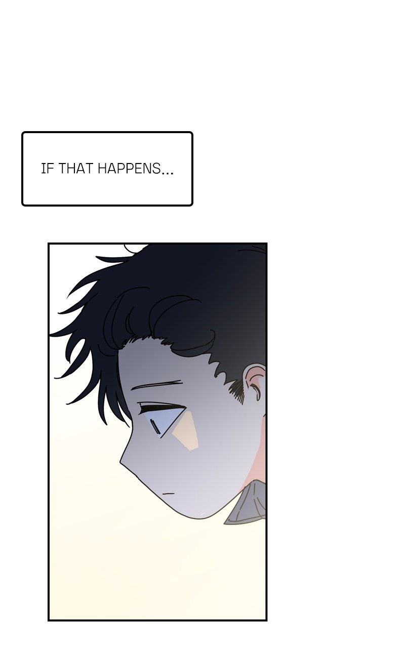 Read Humanoido chapter 65 image 53 on Lezhin