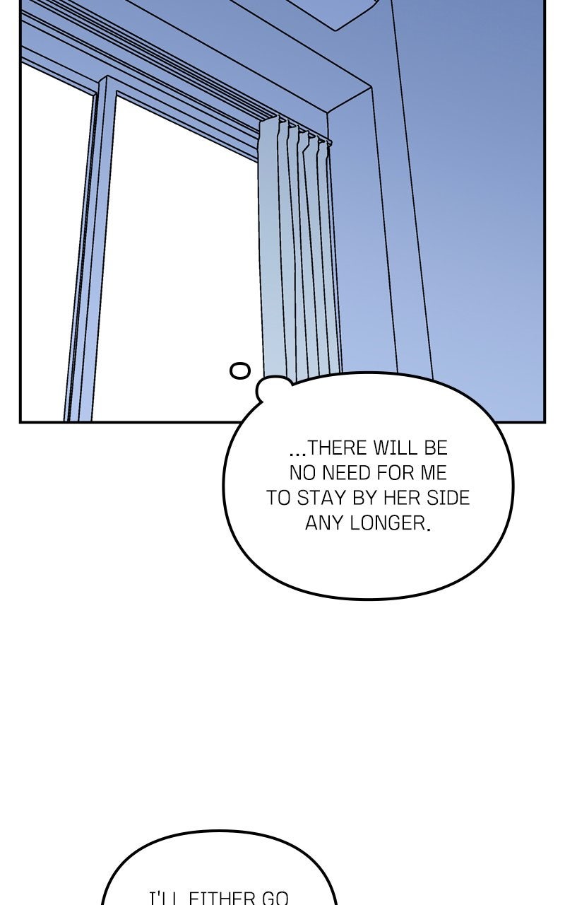 Read Humanoido chapter 65 image 56 on Lezhin