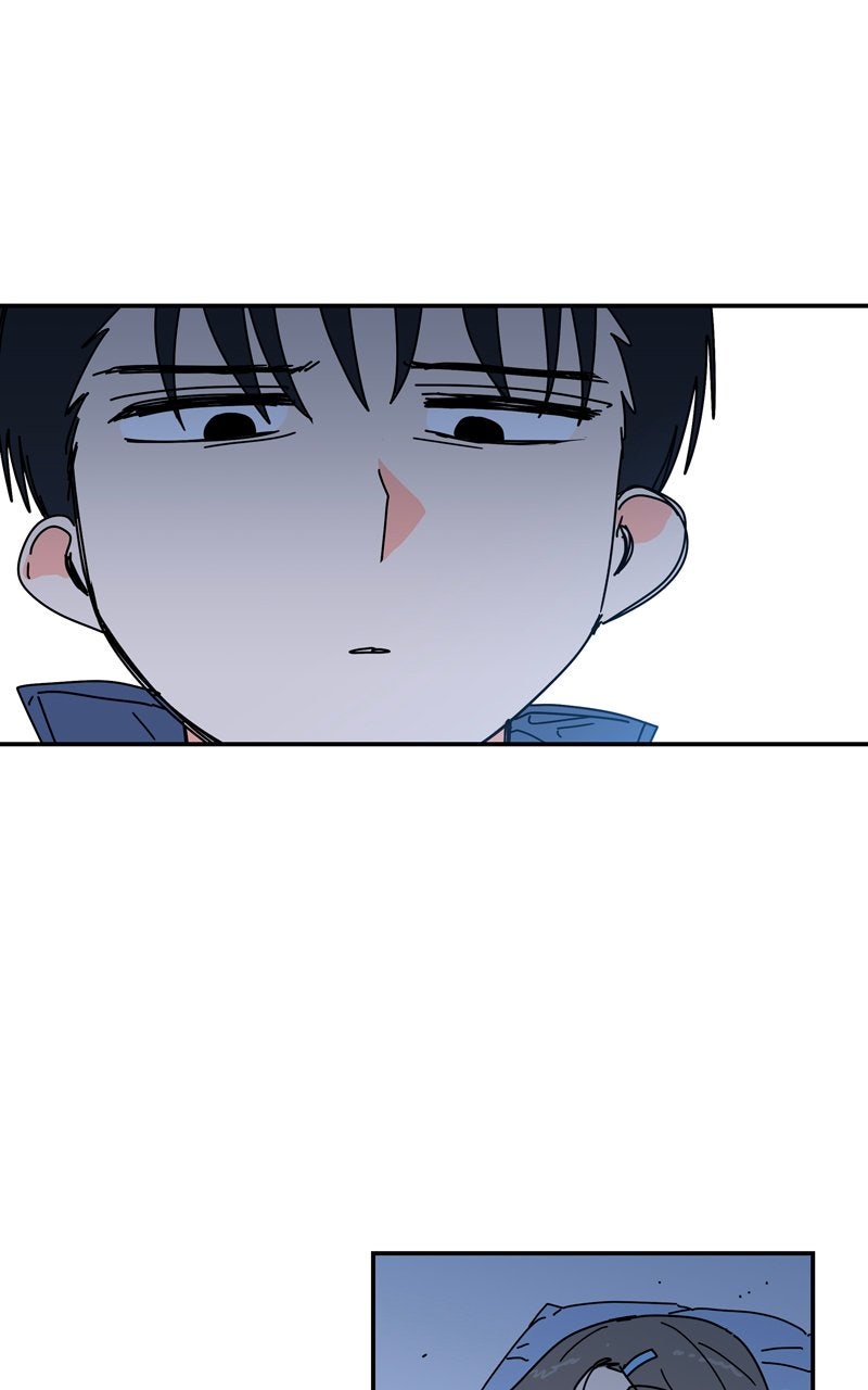 Read Humanoido chapter 65 image 59 on Lezhin