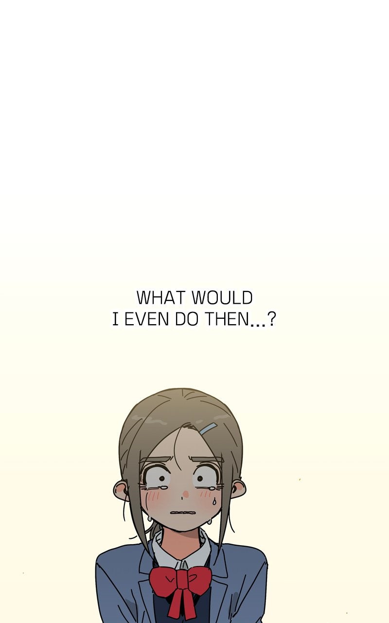 Read Humanoido chapter 65 image 6 on Lezhin