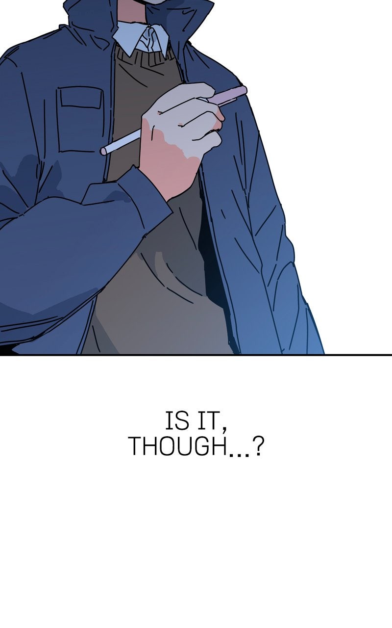 Read Humanoido chapter 65 image 61 on Lezhin