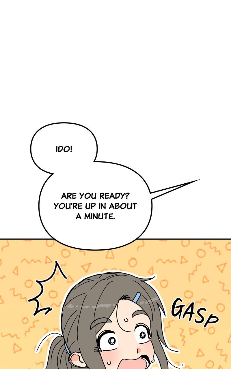 Read Humanoido chapter 65 image 62 on Lezhin