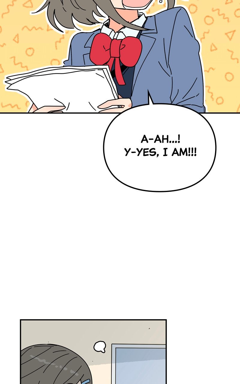 Read Humanoido chapter 65 image 63 on Lezhin