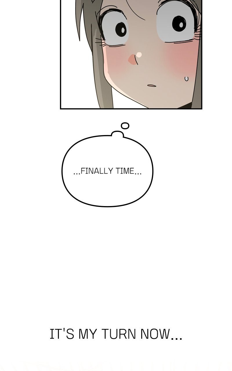 Read Humanoido chapter 65 image 65 on Lezhin