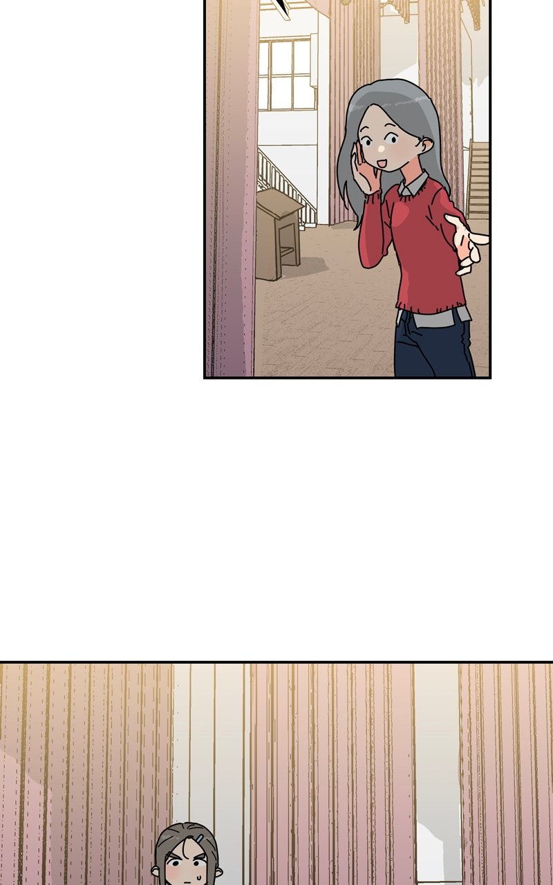 Read Humanoido chapter 65 image 70 on Lezhin