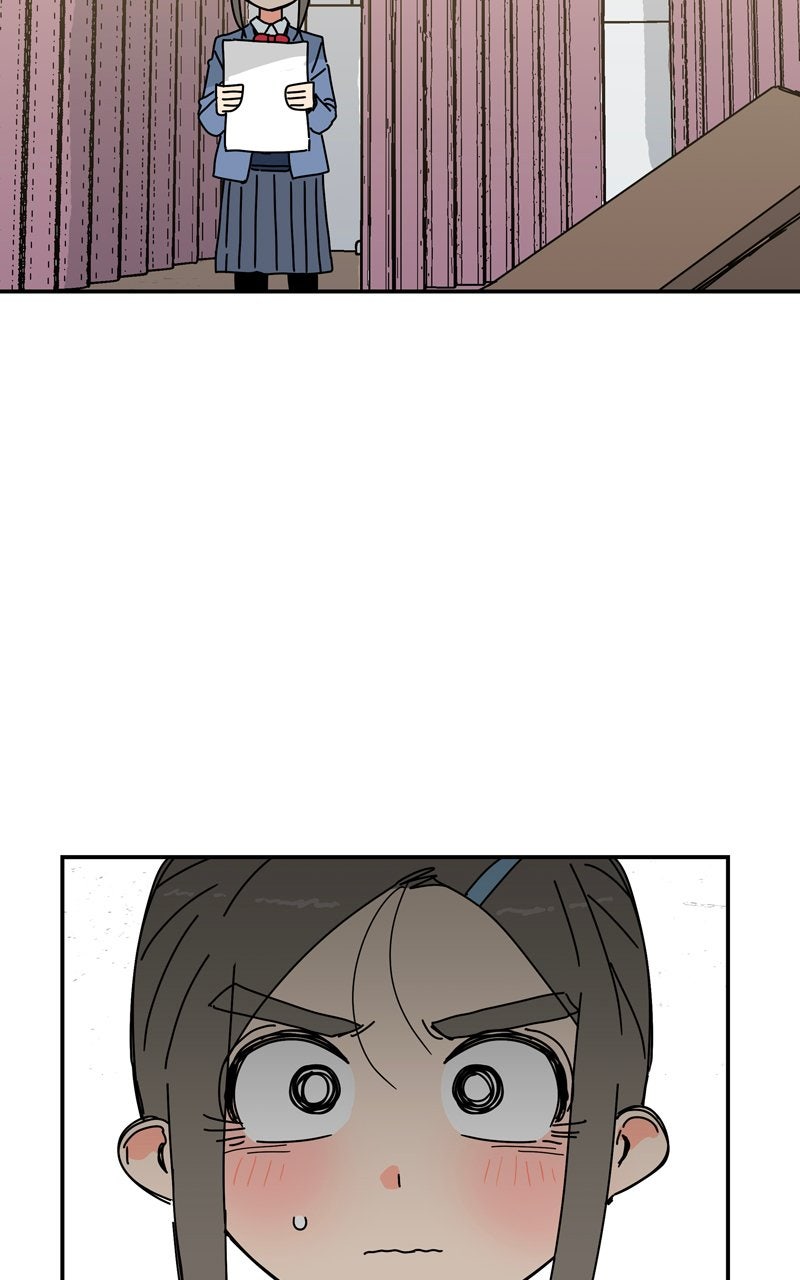 Read Humanoido chapter 65 image 71 on Lezhin