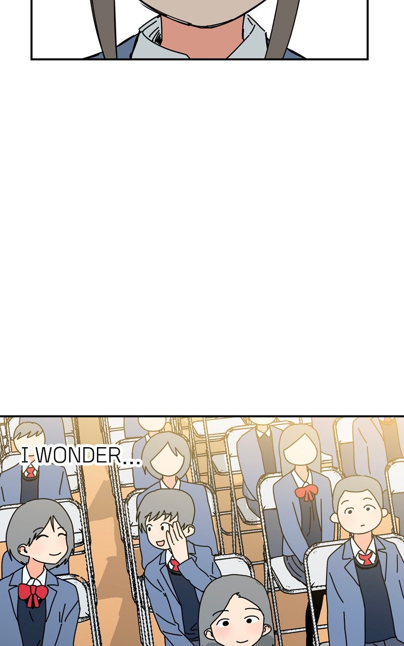 Read Humanoido chapter 65 image 72 on Lezhin