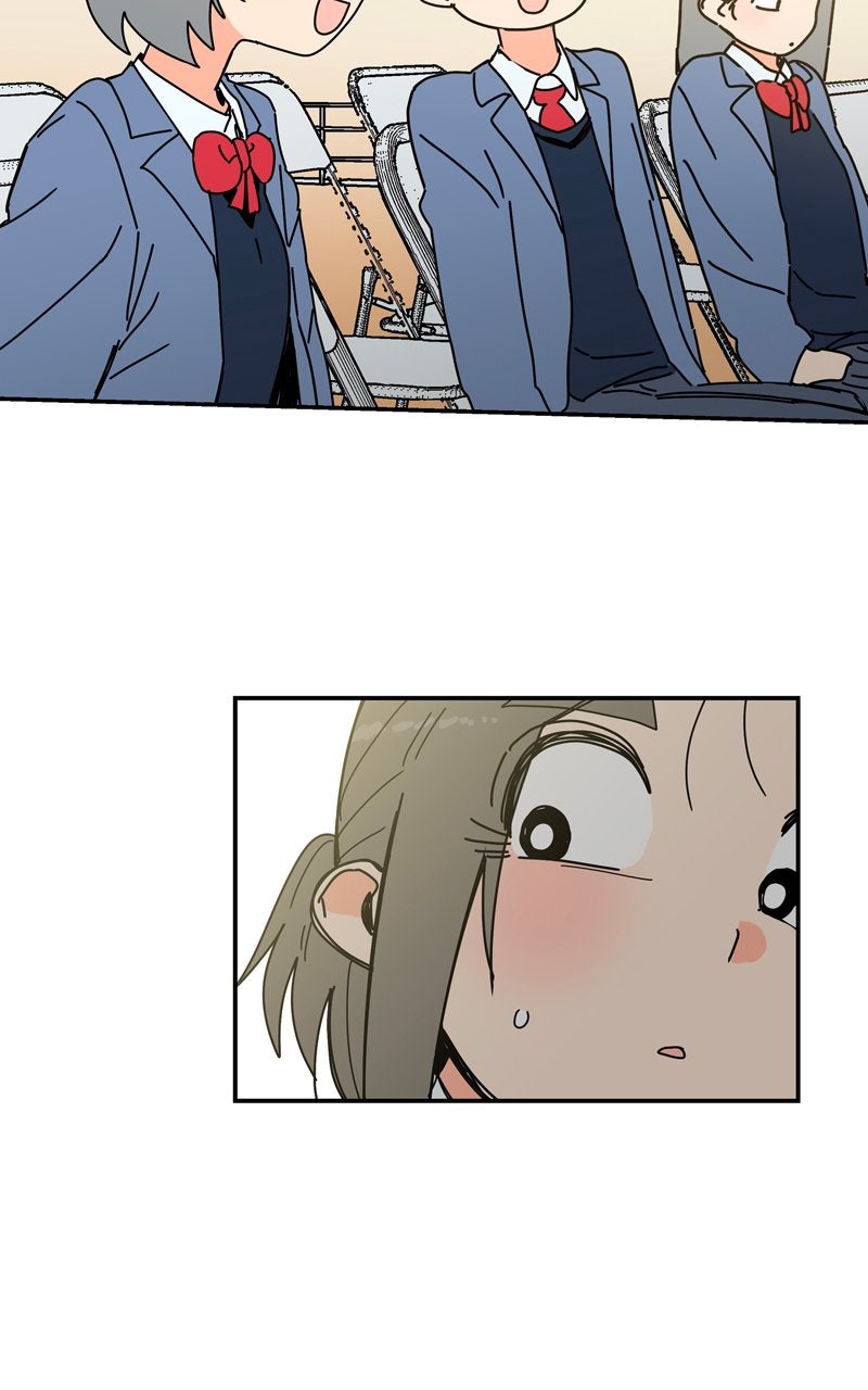 Read Humanoido chapter 65 image 78 on Lezhin