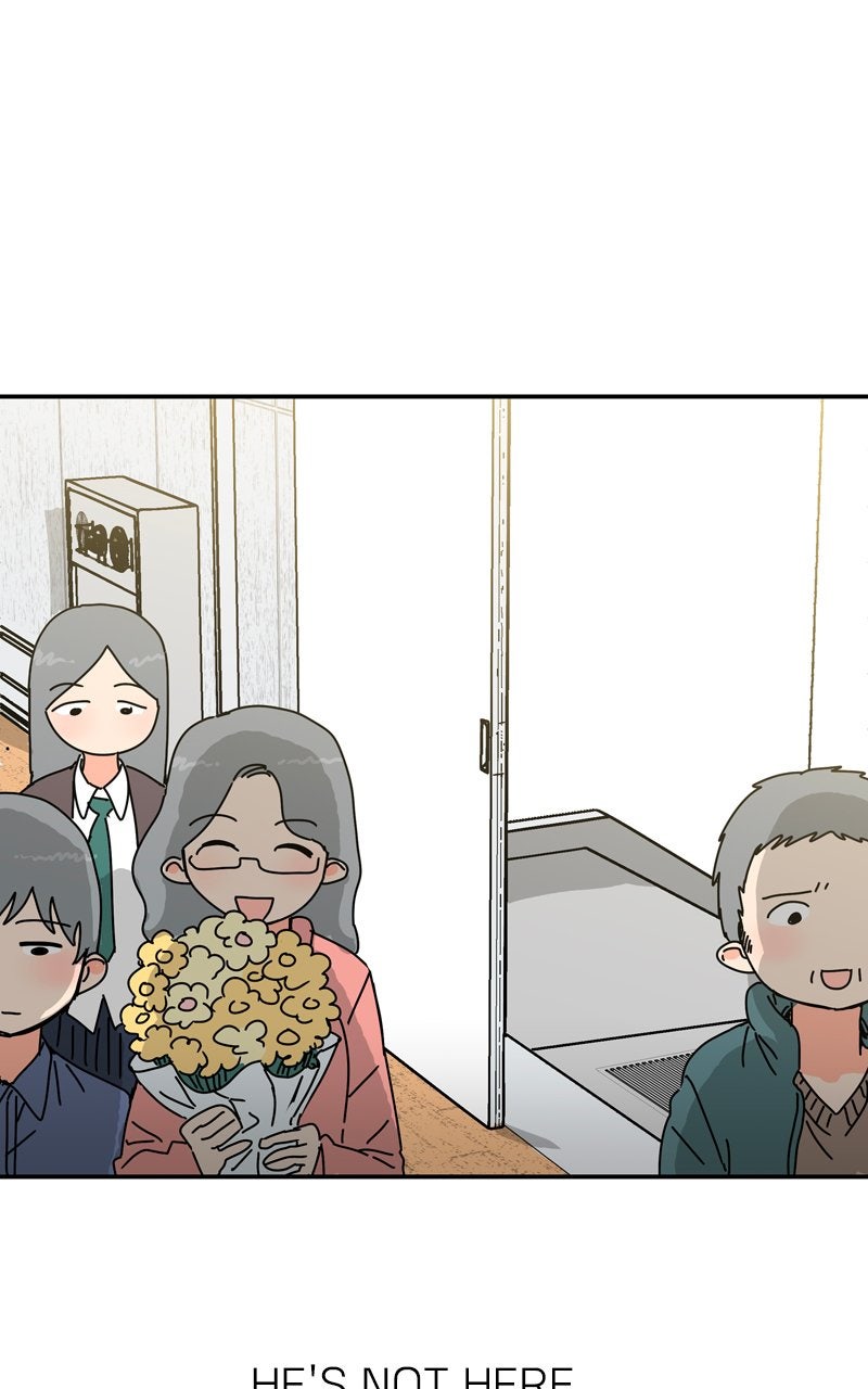 Read Humanoido chapter 65 image 79 on Lezhin