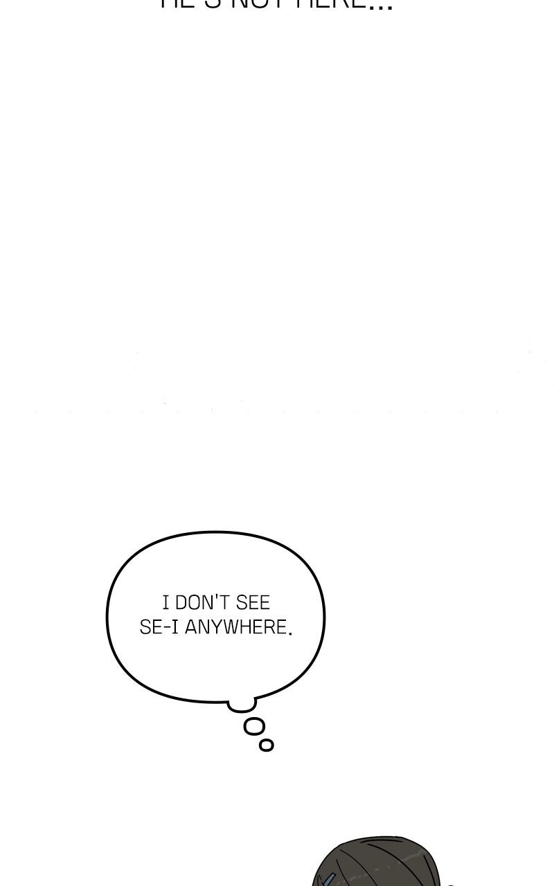 Read Humanoido chapter 65 image 80 on Lezhin