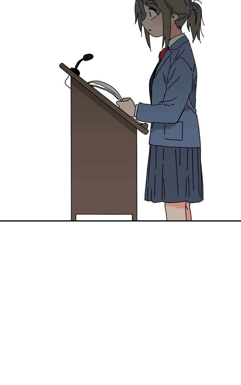 Read Humanoido chapter 65 image 81 on Lezhin