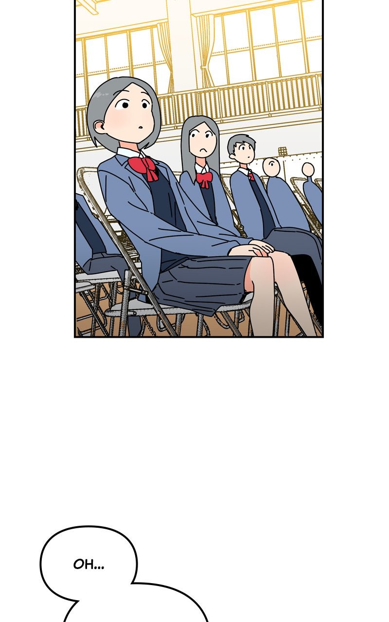 Read Humanoido chapter 65 image 84 on Lezhin