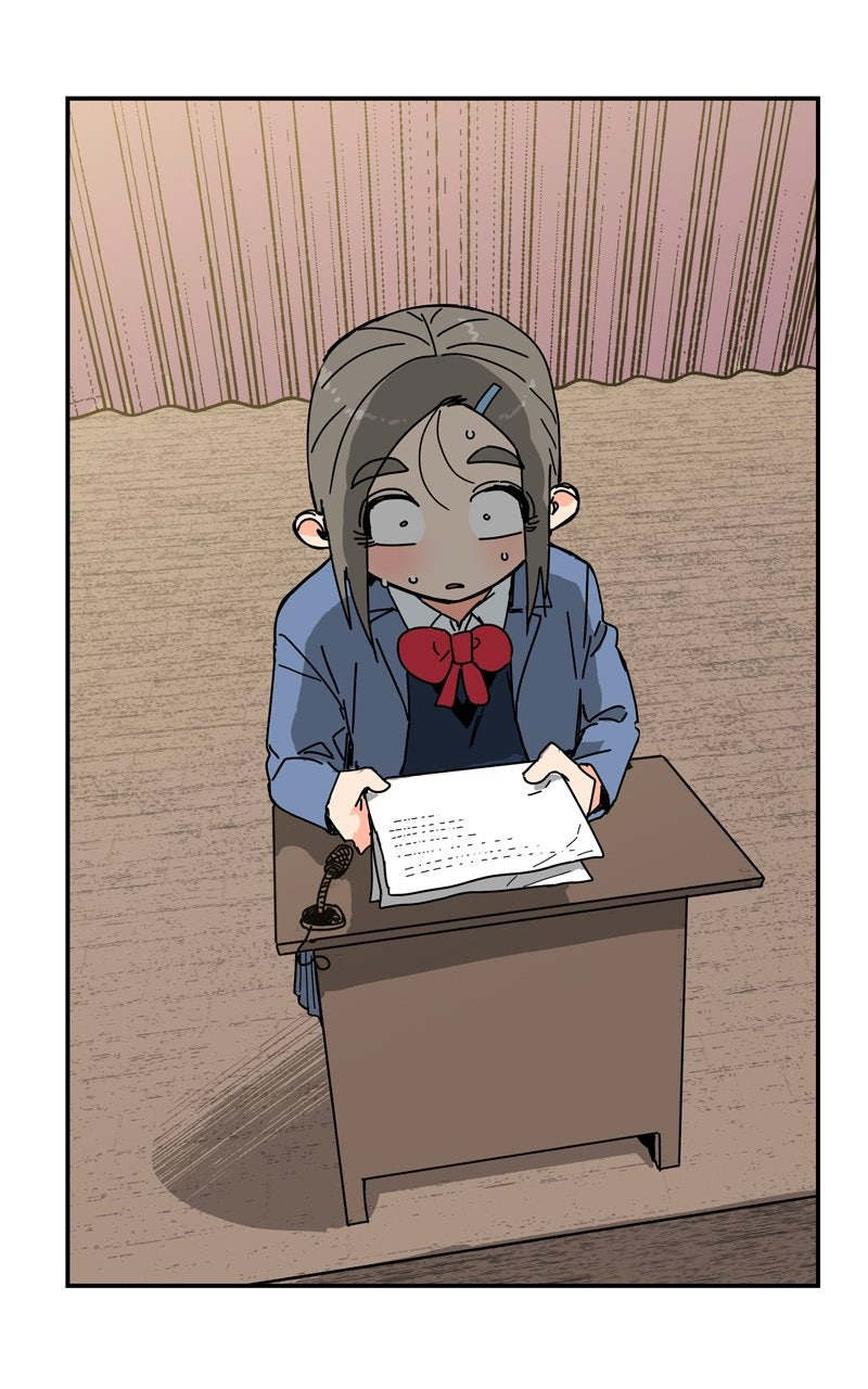 Read Humanoido chapter 65 image 86 on Lezhin