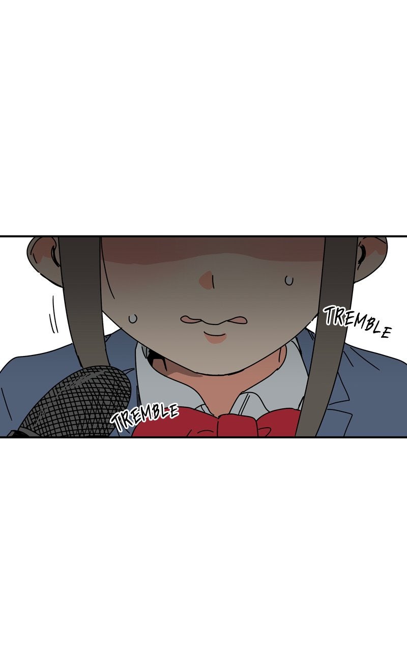 Read Humanoido chapter 65 image 87 on Lezhin