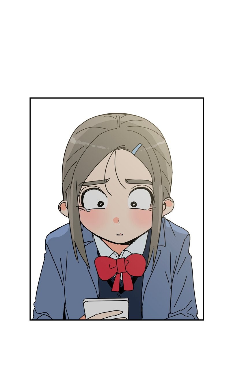 Read Humanoido chapter 65 image 9 on Lezhin