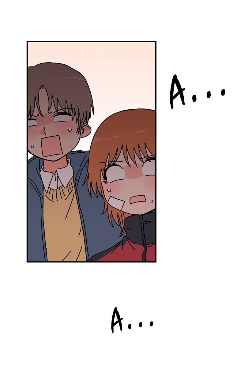 Read Humanoido chapter 65 image 92 on Lezhin