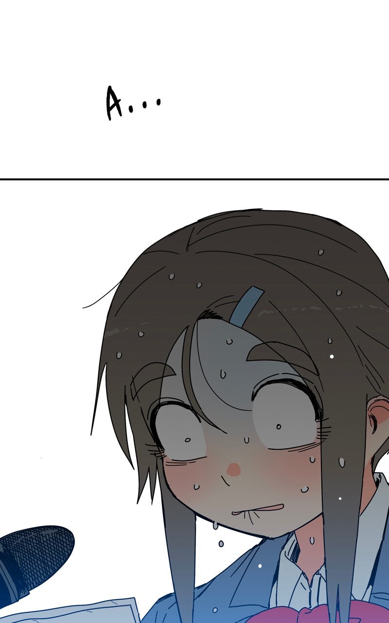 Read Humanoido chapter 65 image 93 on Lezhin