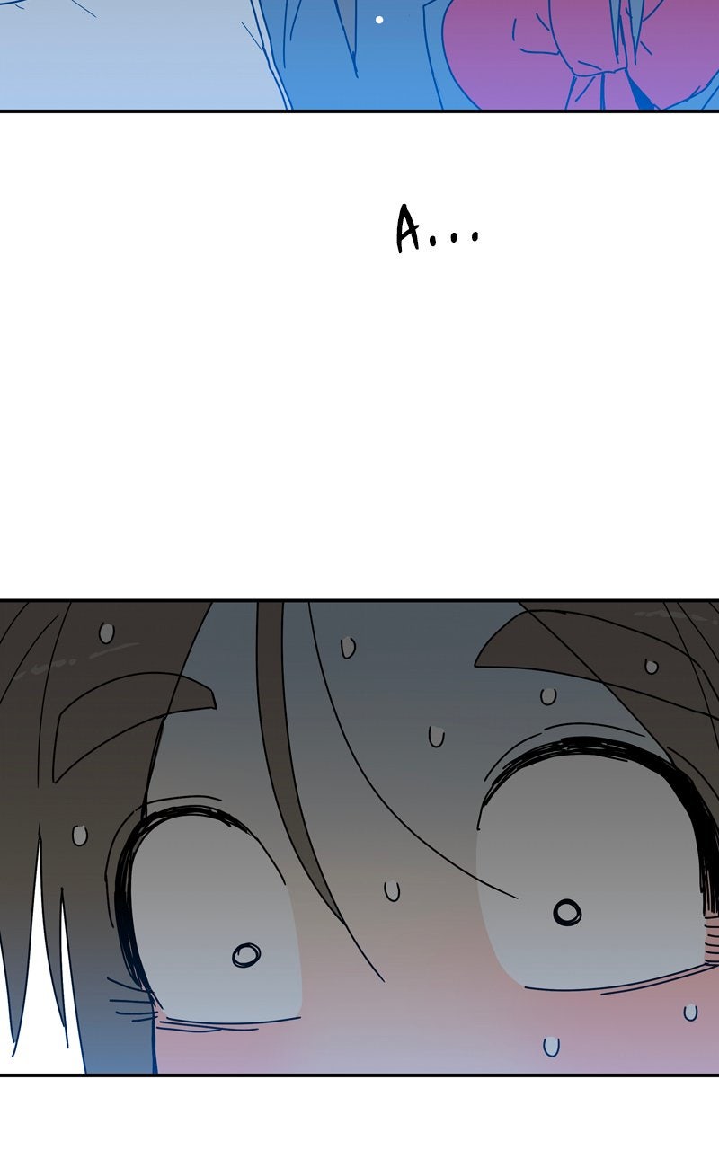 Read Humanoido chapter 65 image 94 on Lezhin