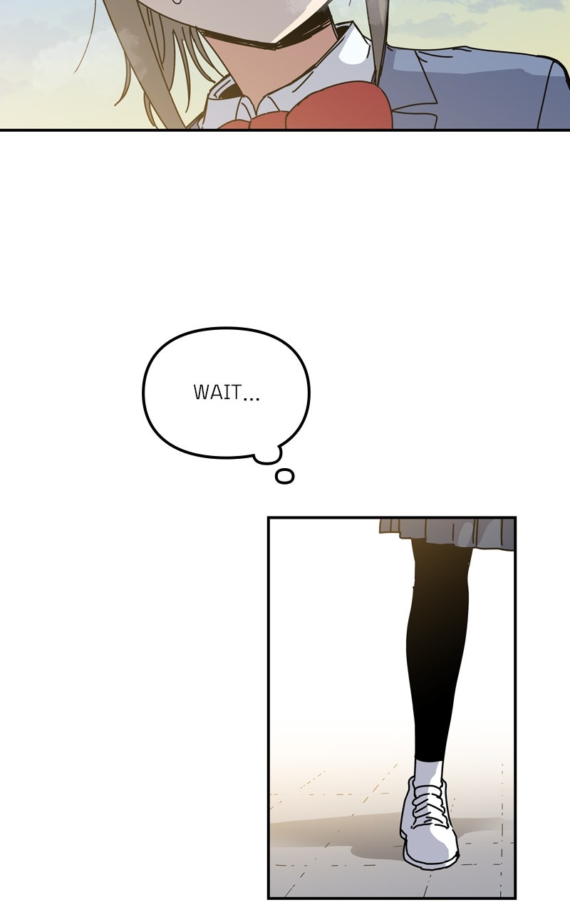 Read Humanoido chapter 67 image 10 on Lezhin