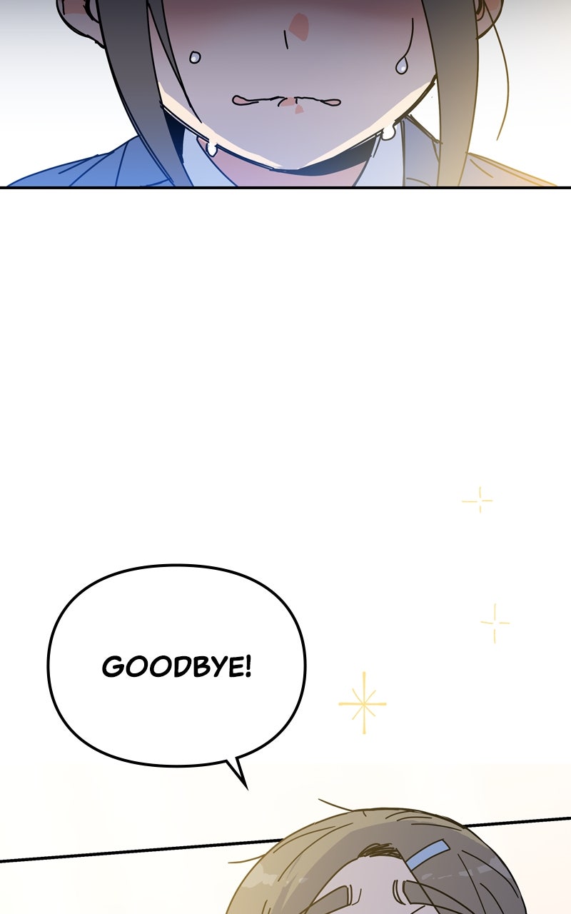 Read Humanoido chapter 67 image 100 on Lezhin