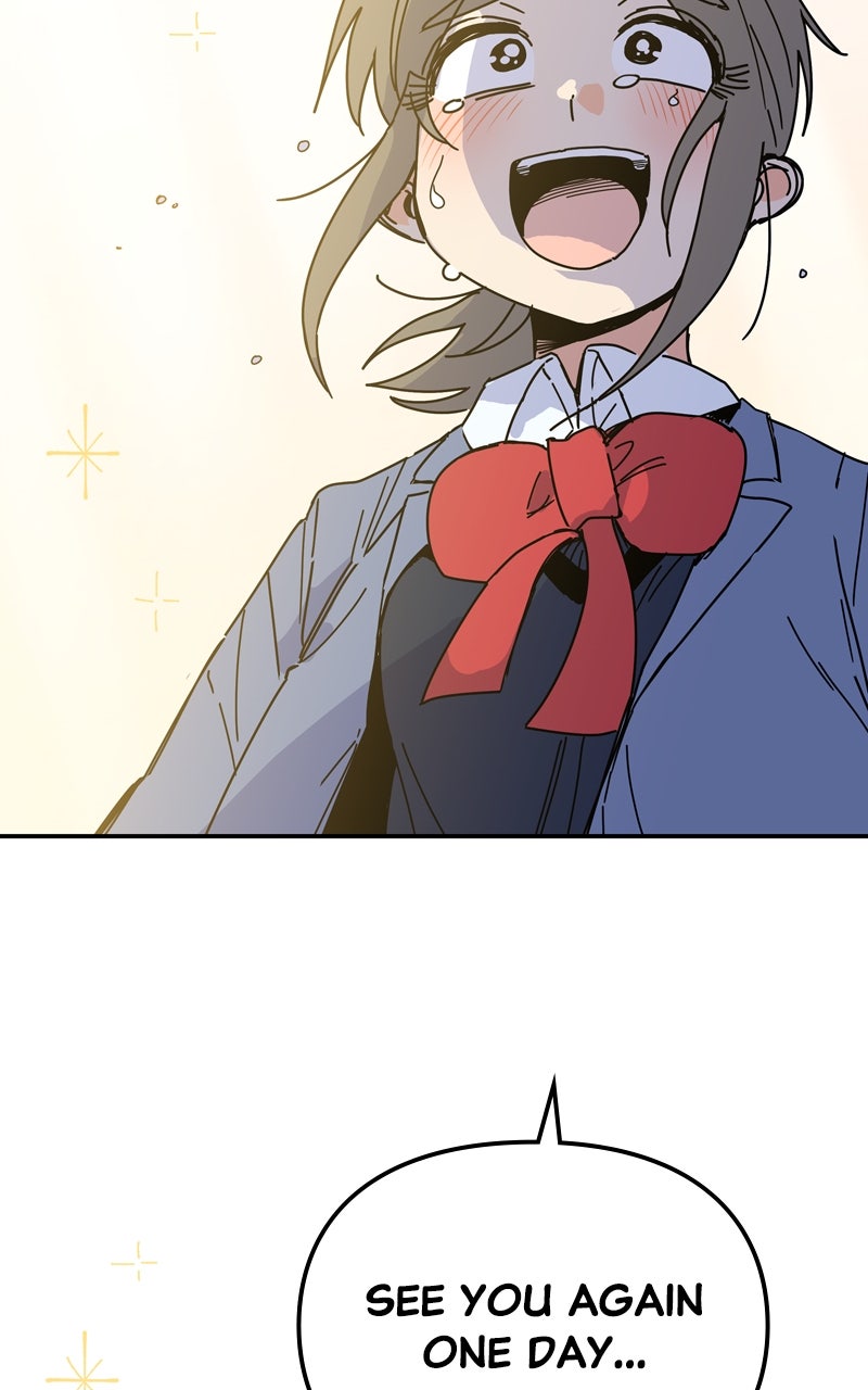 Read Humanoido chapter 67 image 101 on Lezhin