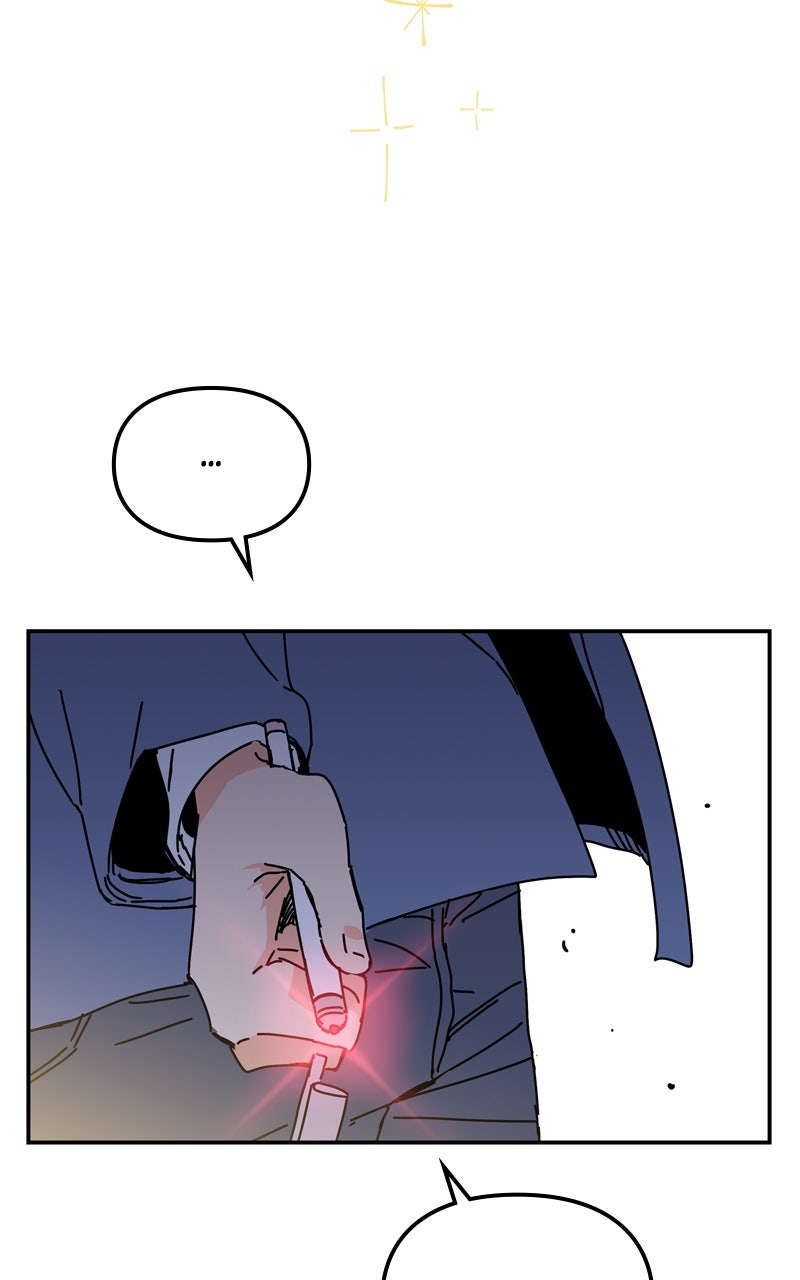 Read Humanoido chapter 67 image 103 on Lezhin