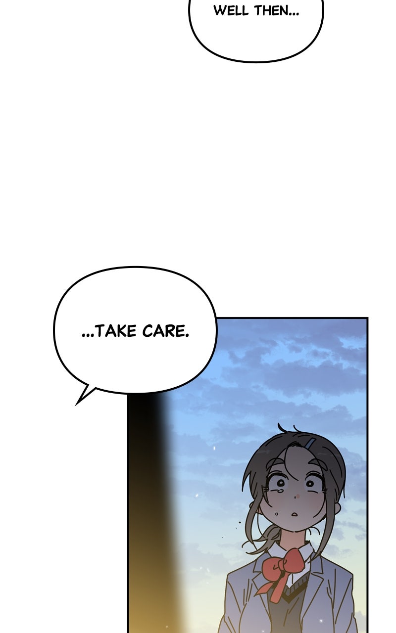Read Humanoido chapter 67 image 104 on Lezhin