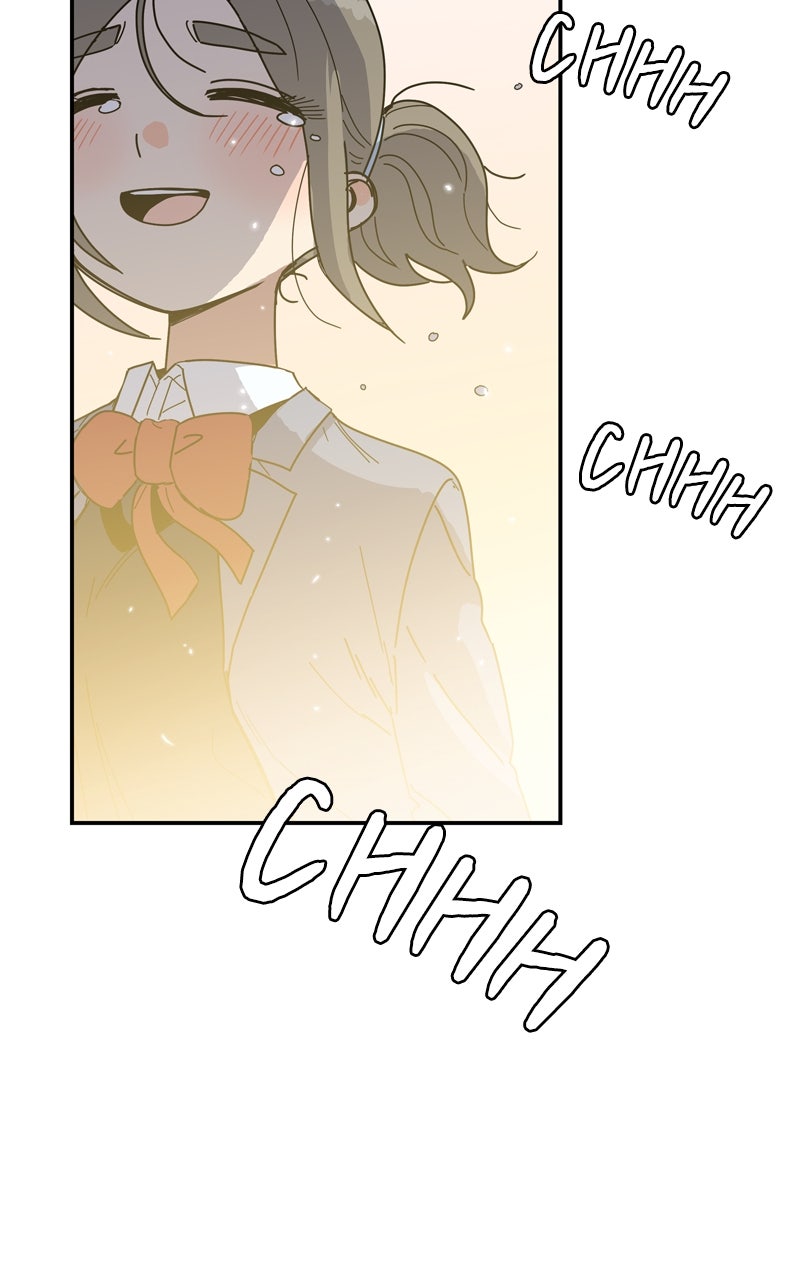 Read Humanoido chapter 67 image 106 on Lezhin