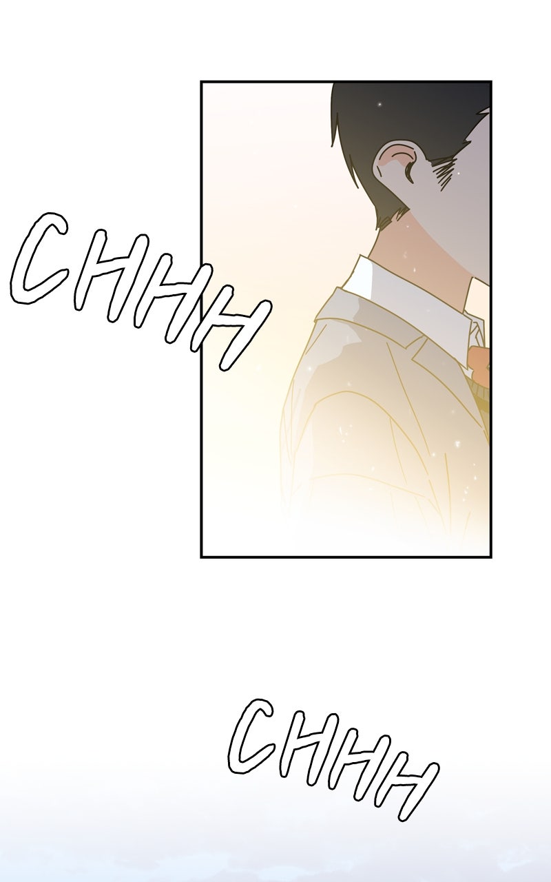 Read Humanoido chapter 67 image 107 on Lezhin