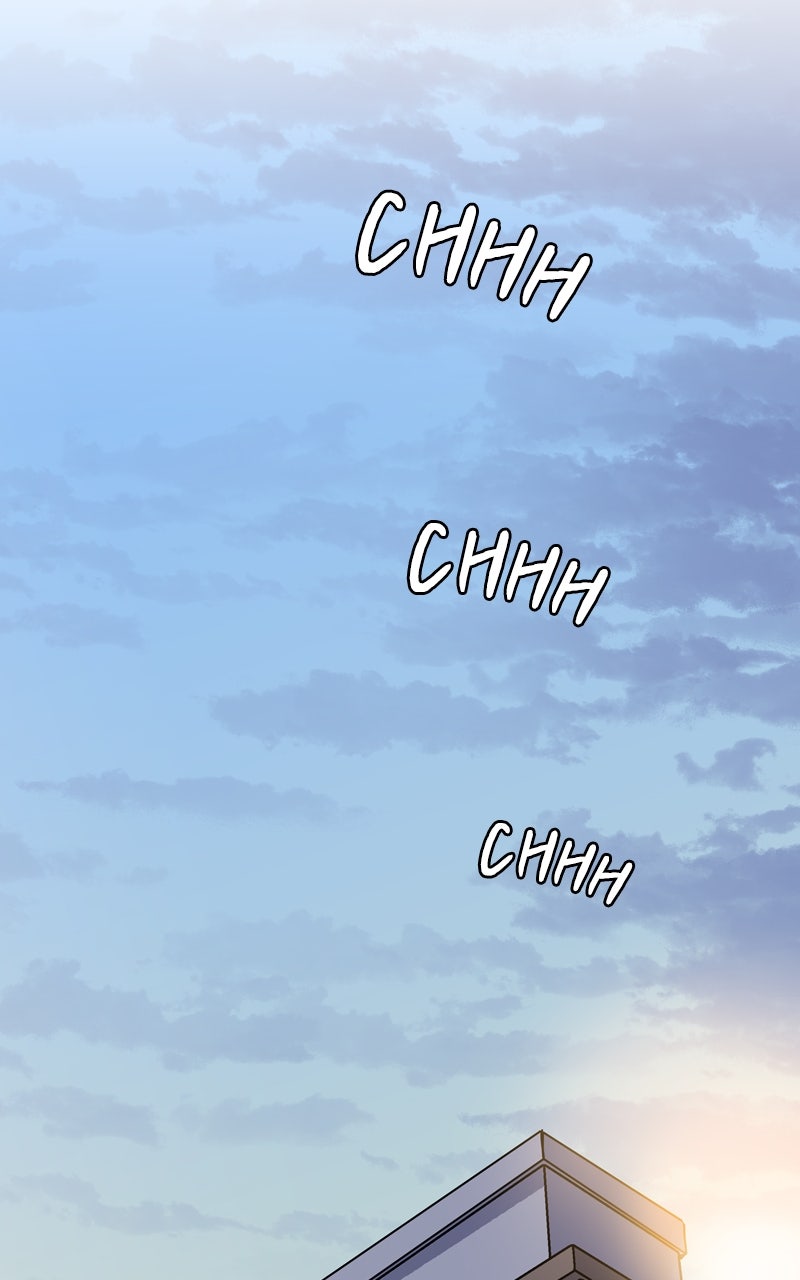 Read Humanoido chapter 67 image 108 on Lezhin