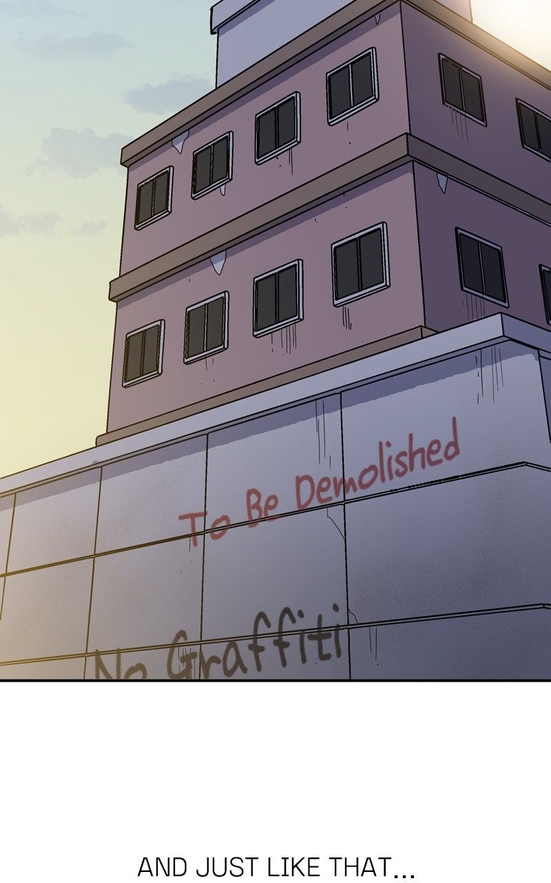 Read Humanoido chapter 67 image 109 on Lezhin