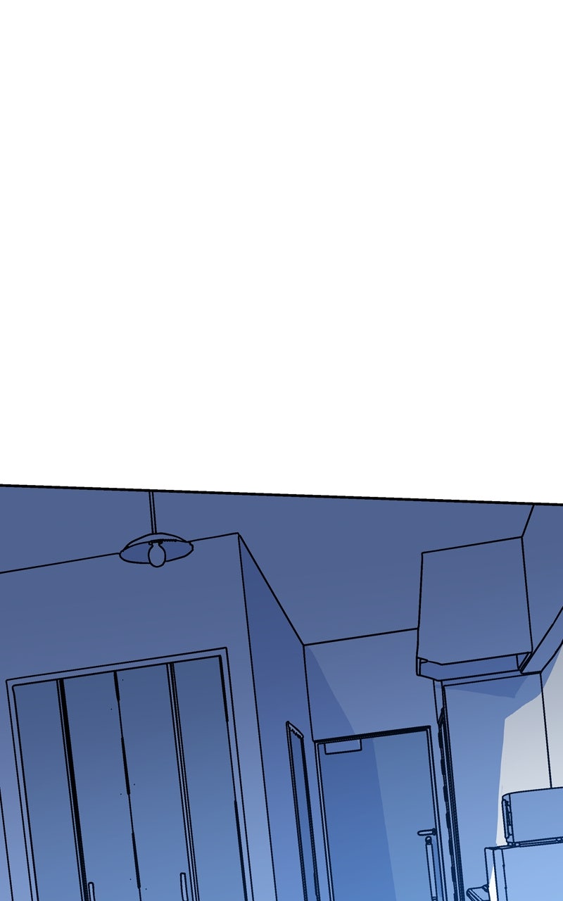 Read Humanoido chapter 67 image 110 on Lezhin