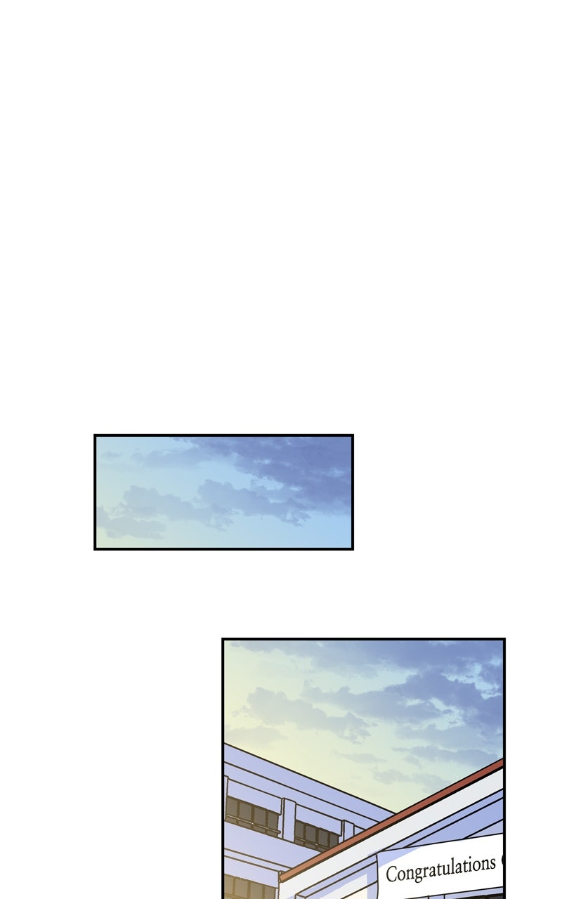 Read Humanoido chapter 67 image 112 on Lezhin