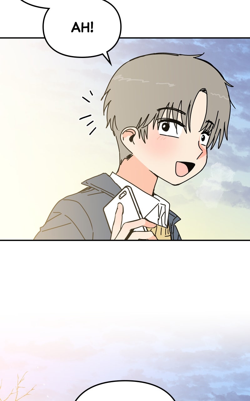 Read Humanoido chapter 67 image 115 on Lezhin