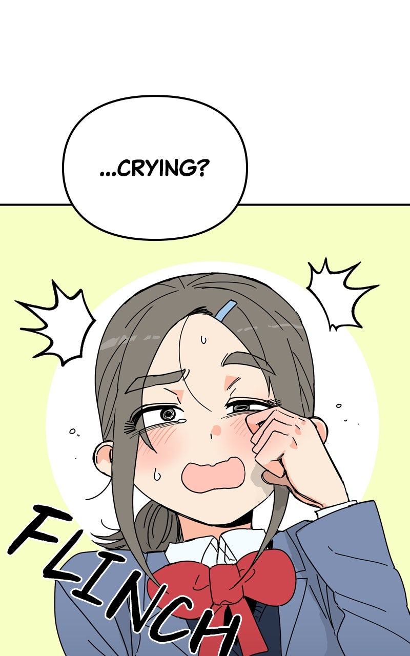 Read Humanoido chapter 67 image 119 on Lezhin