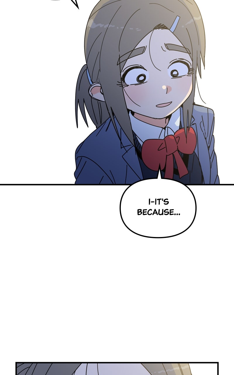 Read Humanoido chapter 67 image 122 on Lezhin